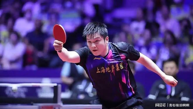 德国杯赛程吃紧；韩国国家队关键战强势反弹；球迷炸锅；资深球员宣示担当的简单介绍