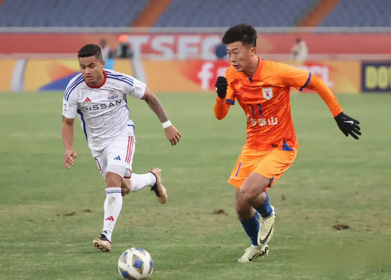 德国杯赛程吃紧；韩国国家队关键战强势反弹；球迷炸锅；资深球员宣示担当的简单介绍