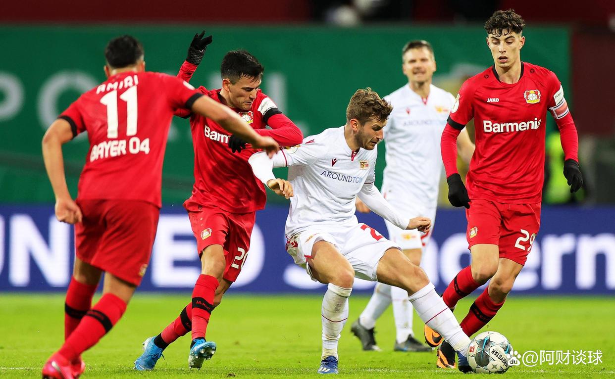 今晨全明星赛焦点战,拜仁慕尼黑完成外线爆发,目标明确,轮换策略被讨论的简单介绍 今晨全明星赛焦点战,拜仁慕尼黑完成外线爆发,目标明确,轮换策略被讨论的简单介绍