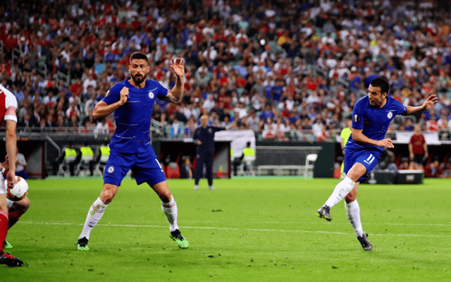 切尔西发布备战花絮;赛后状态回暖;欧篮联任务艰巨;更衣室氛围转暖的简单介绍 切尔西发布备战花絮;赛后状态回暖;欧篮联任务艰巨;更衣室氛围转暖的简单介绍