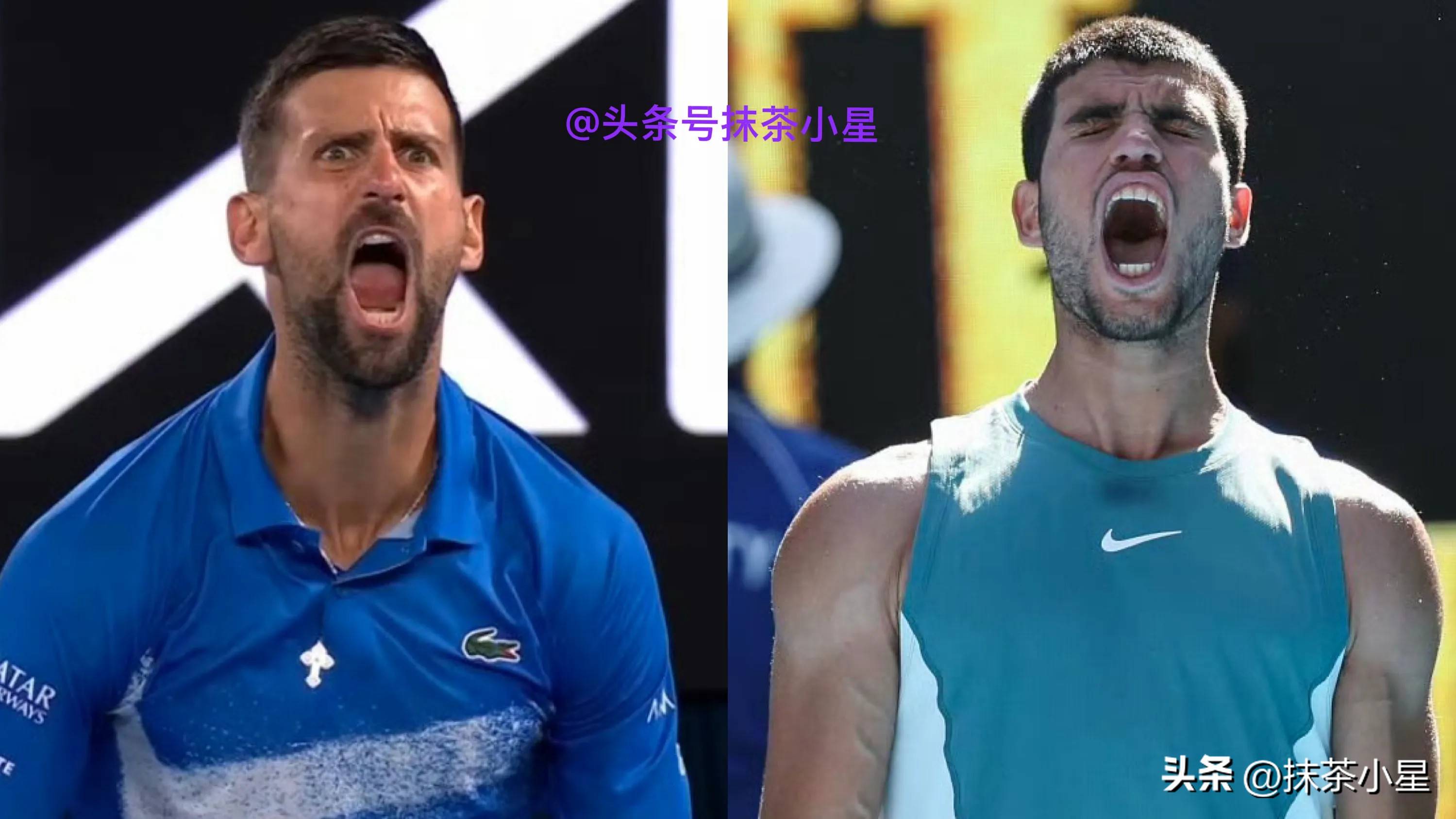 包含阿斯顿维拉发布备战花絮,转会期伤情更新,德国杯任务艰巨,官宣口径保持一致的词条 包含阿斯顿维拉发布备战花絮,转会期伤情更新,德国杯任务艰巨,官宣口径保持一致的词条