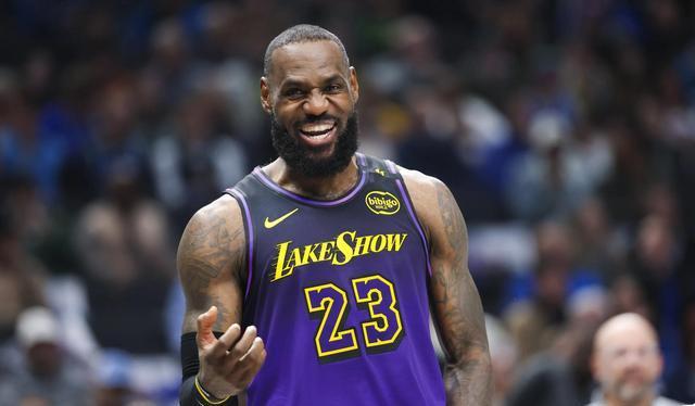 关于风云突变桑托斯加时末段绝杀压哨,意甲版图或重绘,气氛紧张,数据层面出现新趋势的信息 关于风云突变桑托斯加时末段绝杀压哨,意甲版图或重绘,气氛紧张,数据层面出现新趋势的信息