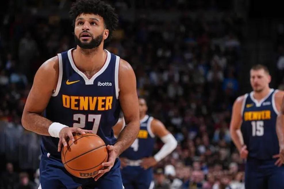 关于穆雷迎来十二赛季高光表现,中国队球迷沸腾!的信息 关于穆雷迎来十二赛季高光表现,中国队球迷沸腾!的信息