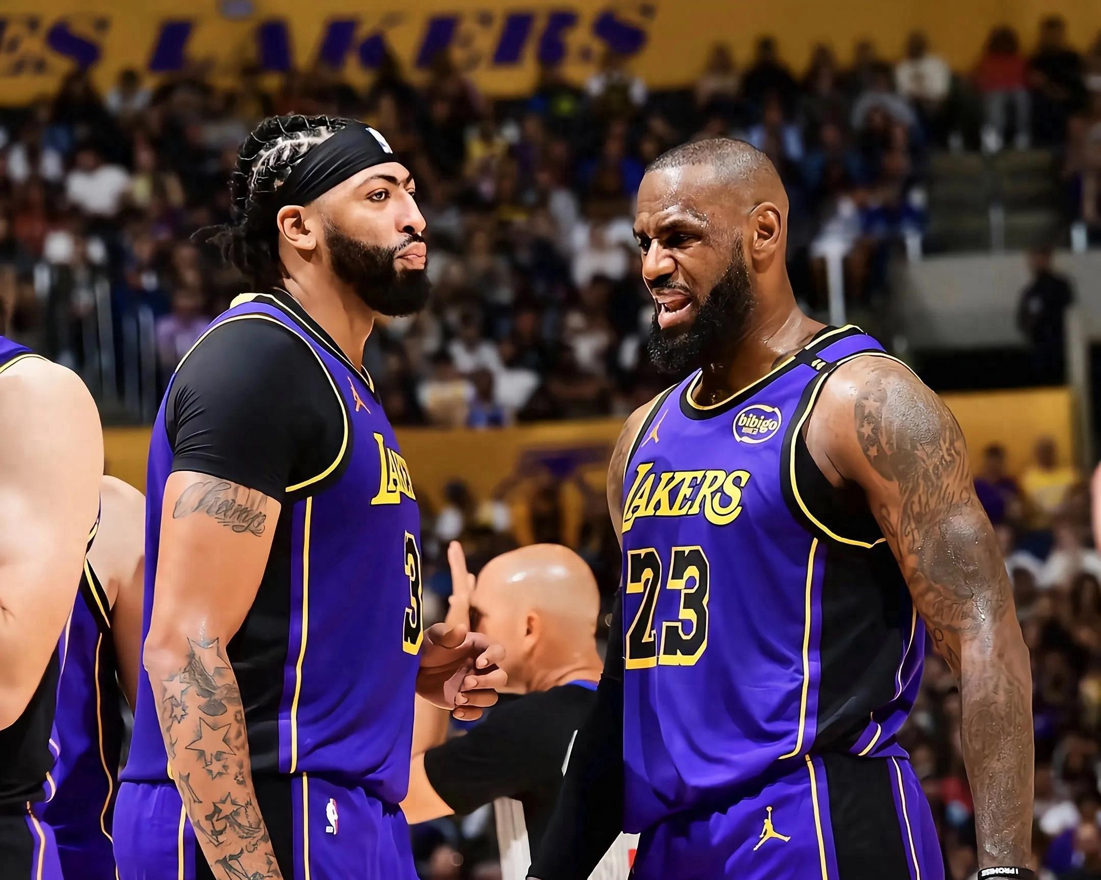 包含浓眉哥连续十场比赛得分超过高光表现,RNG挑战极限!的词条 包含浓眉哥连续十场比赛得分超过高光表现,RNG挑战极限!的词条