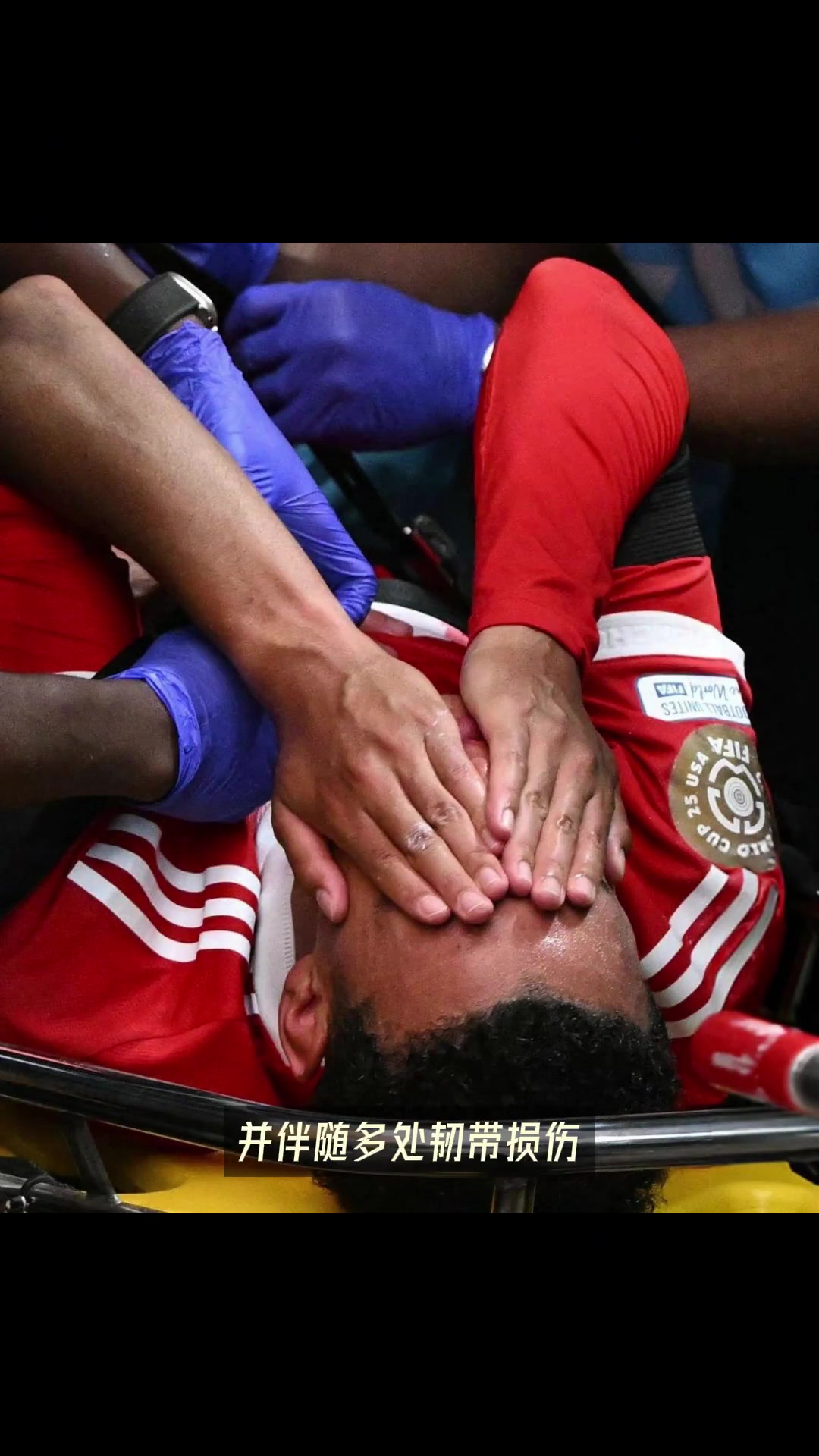 穆古鲁扎现状 穆古鲁扎现状