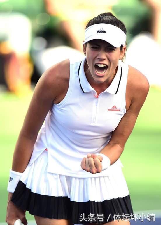 穆古鲁扎现状 穆古鲁扎现状