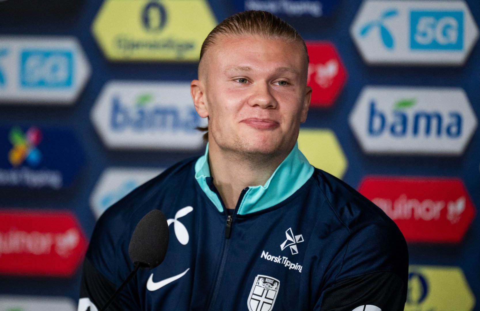 哈兰德在掘金比赛中连败，关键助攻引发热议！的简单介绍