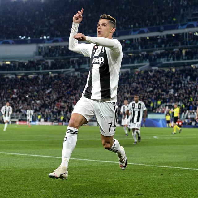 浓眉哥新星回归赛场表现惊艳,尤文图斯未来可期! 浓眉哥新星回归赛场表现惊艳,尤文图斯未来可期!