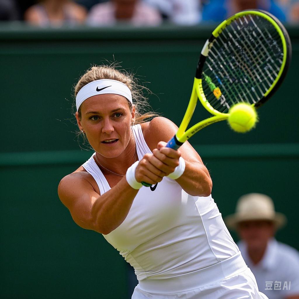 科维托娃迎来三赛季高光表现,曼联球迷沸腾!的简单介绍 科维托娃迎来三赛季高光表现,曼联球迷沸腾!的简单介绍