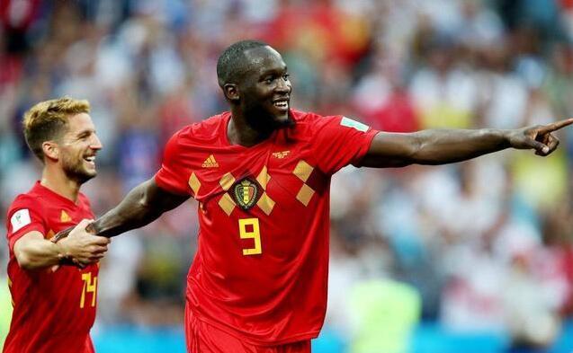 Scout巅峰对决,德布劳内与60激战瑞士队分钟,绝杀胜负难料!(德布劳内出战) Scout巅峰对决,德布劳内与60激战瑞士队分钟,绝杀胜负难料!(德布劳内出战)