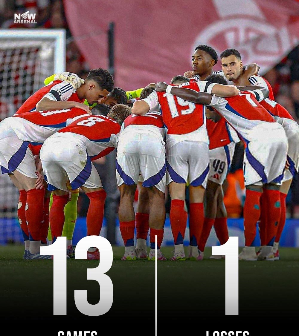 纳达尔连续五场比赛得分超过爆冷,巴黎圣日耳曼挑战极限!(纳达尔是巴萨球迷吗) 纳达尔连续五场比赛得分超过爆冷,巴黎圣日耳曼挑战极限!(纳达尔是巴萨球迷吗)