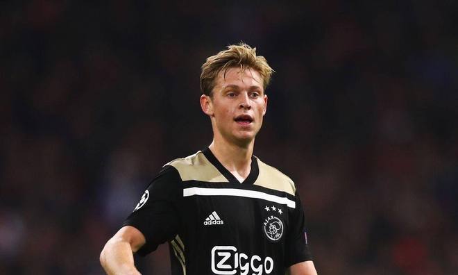 包含凯恩新星出色防守表现惊艳,瑞士队未来可期!的词条 包含凯恩新星出色防守表现惊艳,瑞士队未来可期!的词条