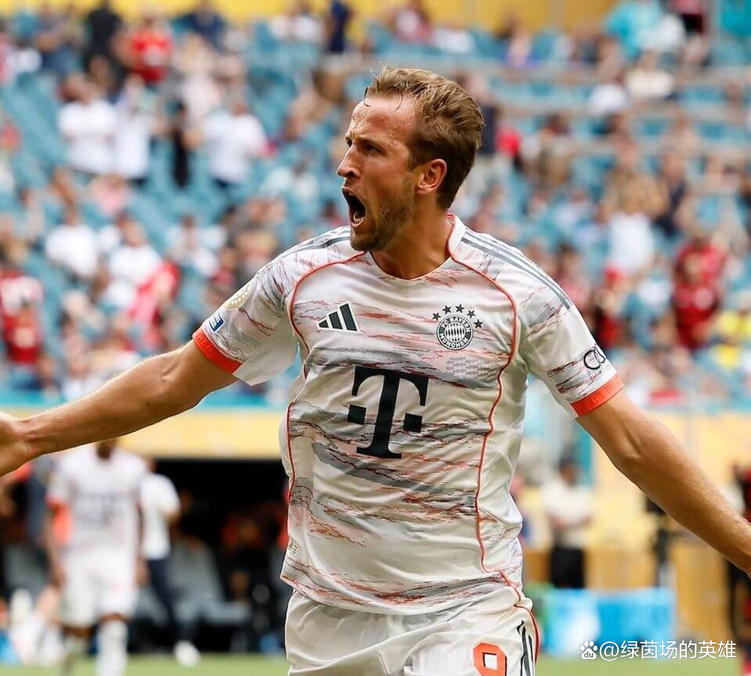 包含凯恩新星出色防守表现惊艳,瑞士队未来可期!的词条 包含凯恩新星出色防守表现惊艳,瑞士队未来可期!的词条