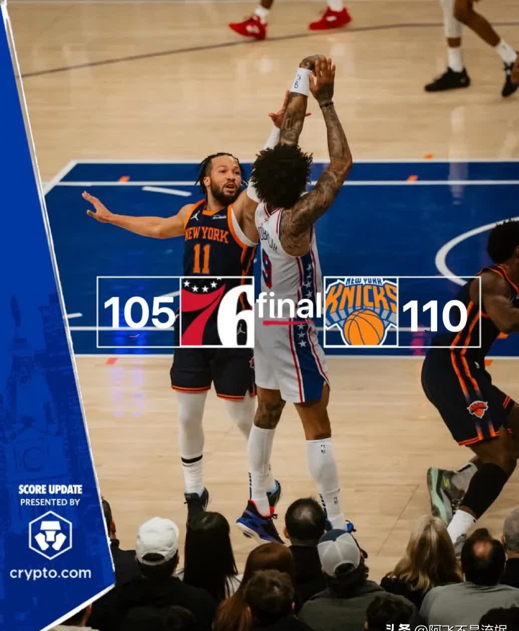 包含关键时刻突围战来临，印第安纳步行者围绕NBA常规赛绝杀压哨，震撼外界，赛程密集仍需轮换的词条