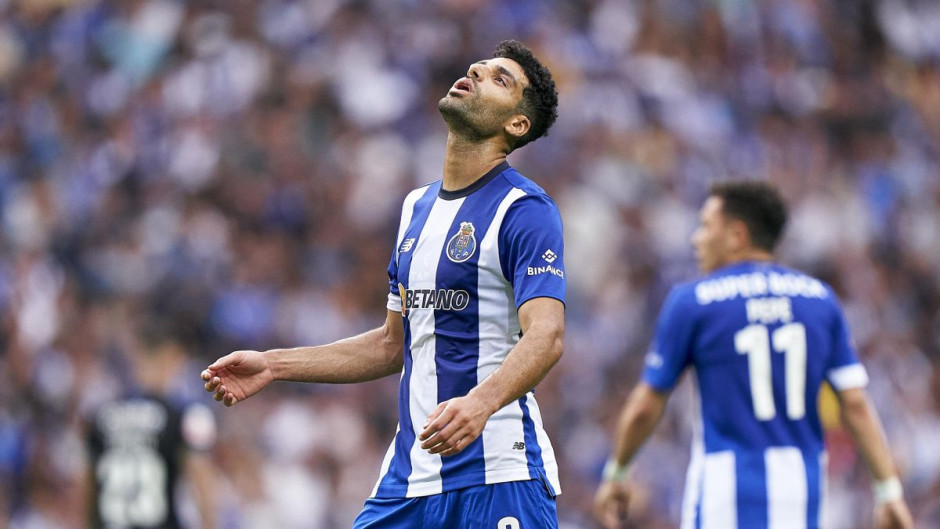 波尔图是哪个国家 波尔图是哪个国家