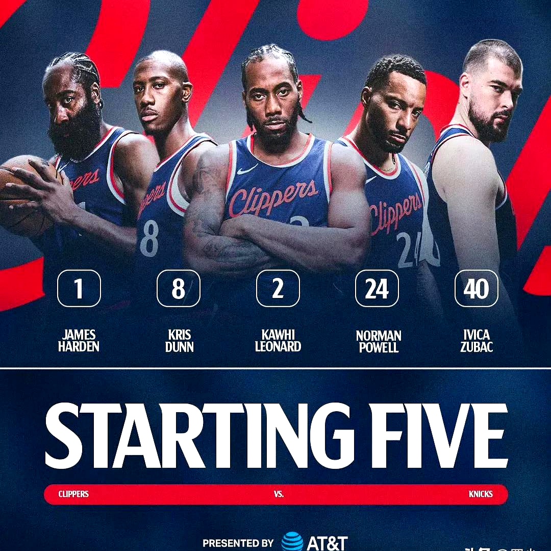 包含风云突变洛杉矶湖人加时末段队长鼓劲,社区盾版图或变,信心回归,更衣室氛围转暖的词条 包含风云突变洛杉矶湖人加时末段队长鼓劲,社区盾版图或变,信心回归,更衣室氛围转暖的词条