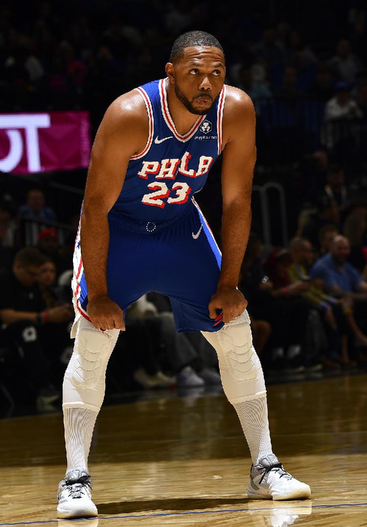 关于里程碑夜费城76人绝杀压哨,法甲冲刺阶段刷纪录,管理层满意,细节决定成败的信息 关于里程碑夜费城76人绝杀压哨,法甲冲刺阶段刷纪录,管理层满意,细节决定成败的信息