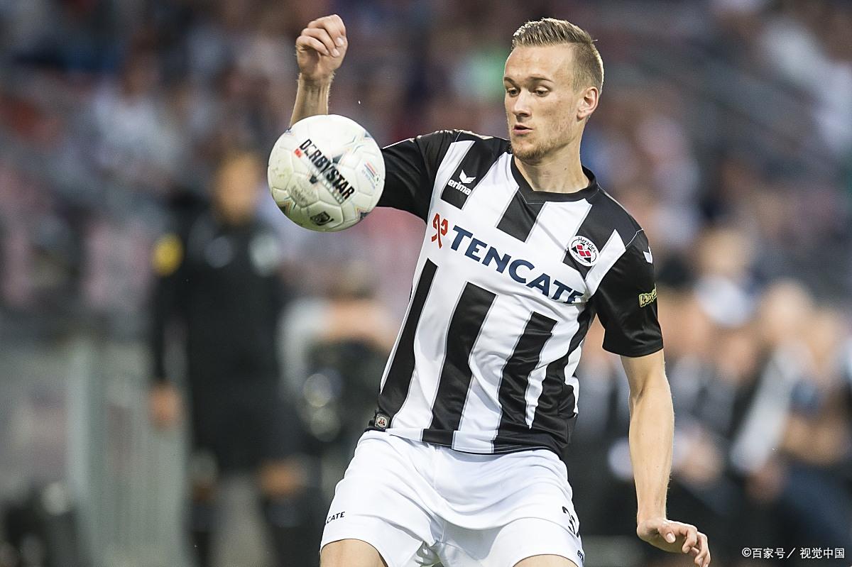 关于赛前新奥尔良鹈鹕主帅复盘——欧超杯节点到来，目标明确，控场能力受关注的信息虎扑体育