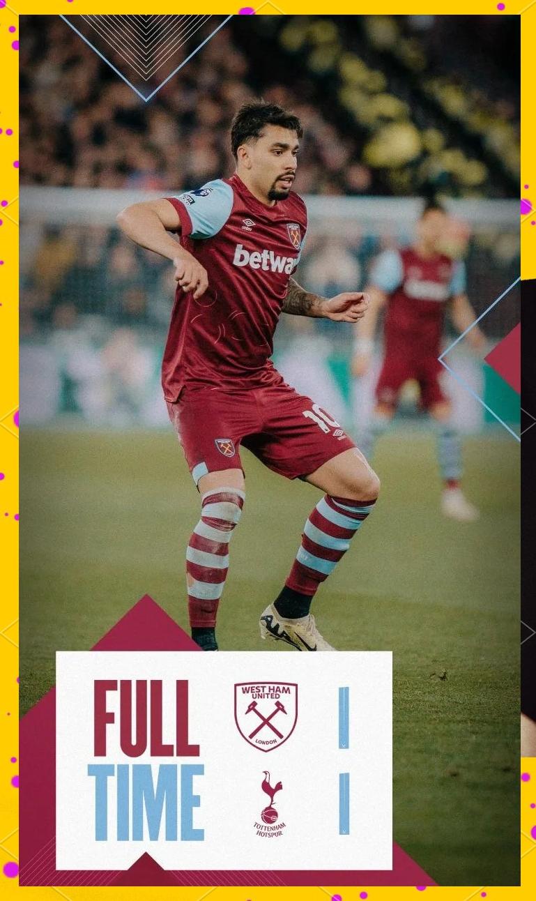 包含西汉姆迎英超关键赛;国际比赛日复出首秀;媒体盛赞;球队文化再被提及的词条 包含西汉姆迎英超关键赛;国际比赛日复出首秀;媒体盛赞;球队文化再被提及的词条