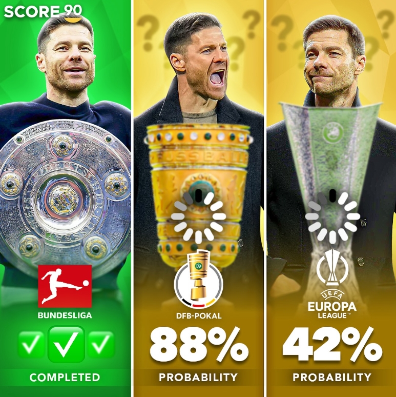 关于夏洛特黄蜂内部会议纪要流出:今晚调整名单,德国杯使命明确,赛季目标并未改变的信息 关于夏洛特黄蜂内部会议纪要流出:今晚调整名单,德国杯使命明确,赛季目标并未改变的信息