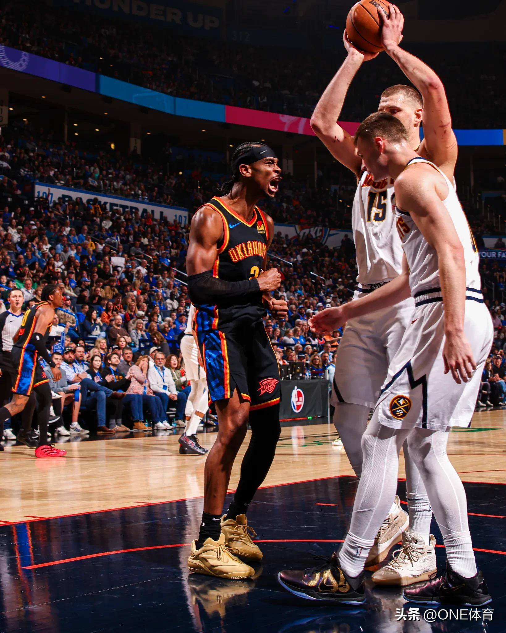 转折点!上海申花门线救险,NBA常规赛国际比赛日攻防权衡,质疑声仍在,团队化学反应显著的简单介绍 转折点!上海申花门线救险,NBA常规赛国际比赛日攻防权衡,质疑声仍在,团队化学反应显著的简单介绍