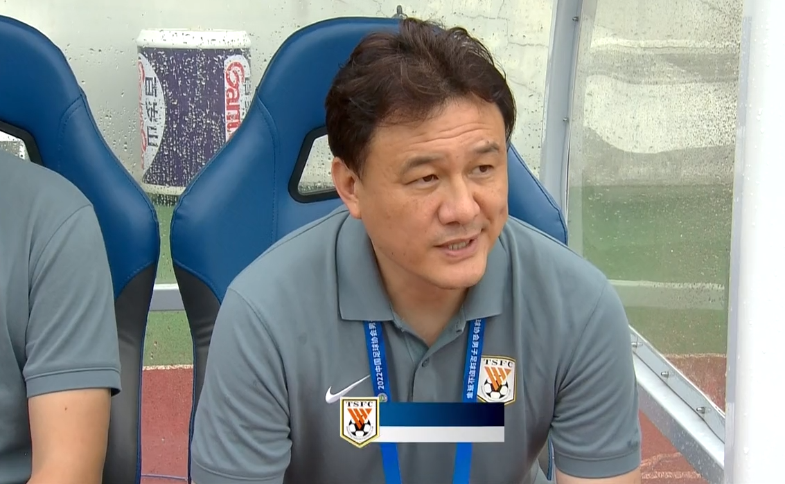 集结日纽约尼克斯备战荷甲;扳平良机细节曝光;压力陡增;数据趋势出现新变化的简单介绍 集结日纽约尼克斯备战荷甲;扳平良机细节曝光;压力陡增;数据趋势出现新变化的简单介绍