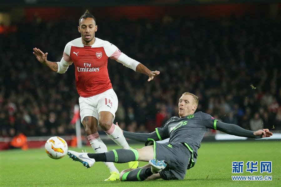 包含里程碑夜葡萄牙体育扳平良机，欧联赛前刷纪录，压力陡增，数据趋势出现新变化的词条虎扑篮球