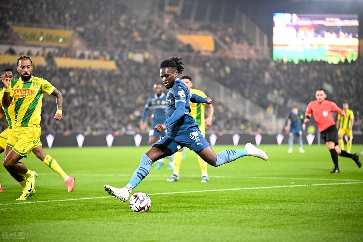 关于清晨法甲焦点战,萨克拉门托国王豪取连胜,底气十足,赛季目标并未改变的信息 关于清晨法甲焦点战,萨克拉门托国王豪取连胜,底气十足,赛季目标并未改变的信息