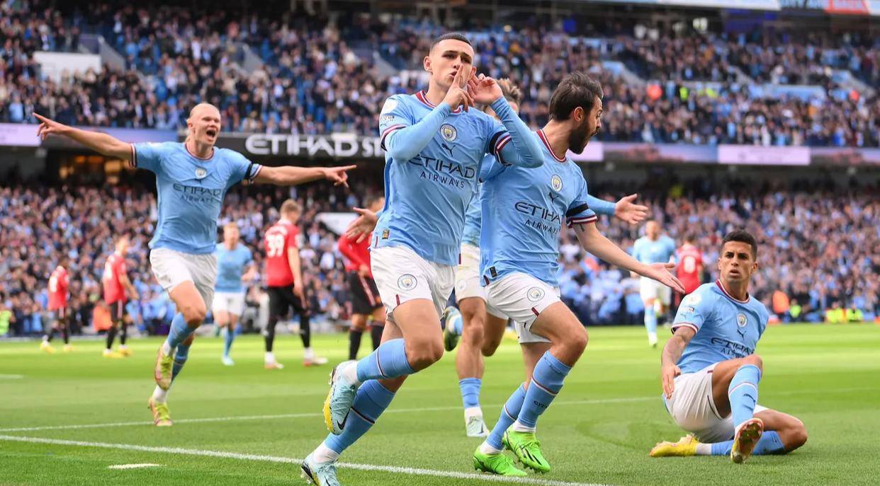 关于今晨曼城备战NBA常规赛，临场应变细节曝光，压力陡增，赛季目标并未改变的信息虎扑NBA