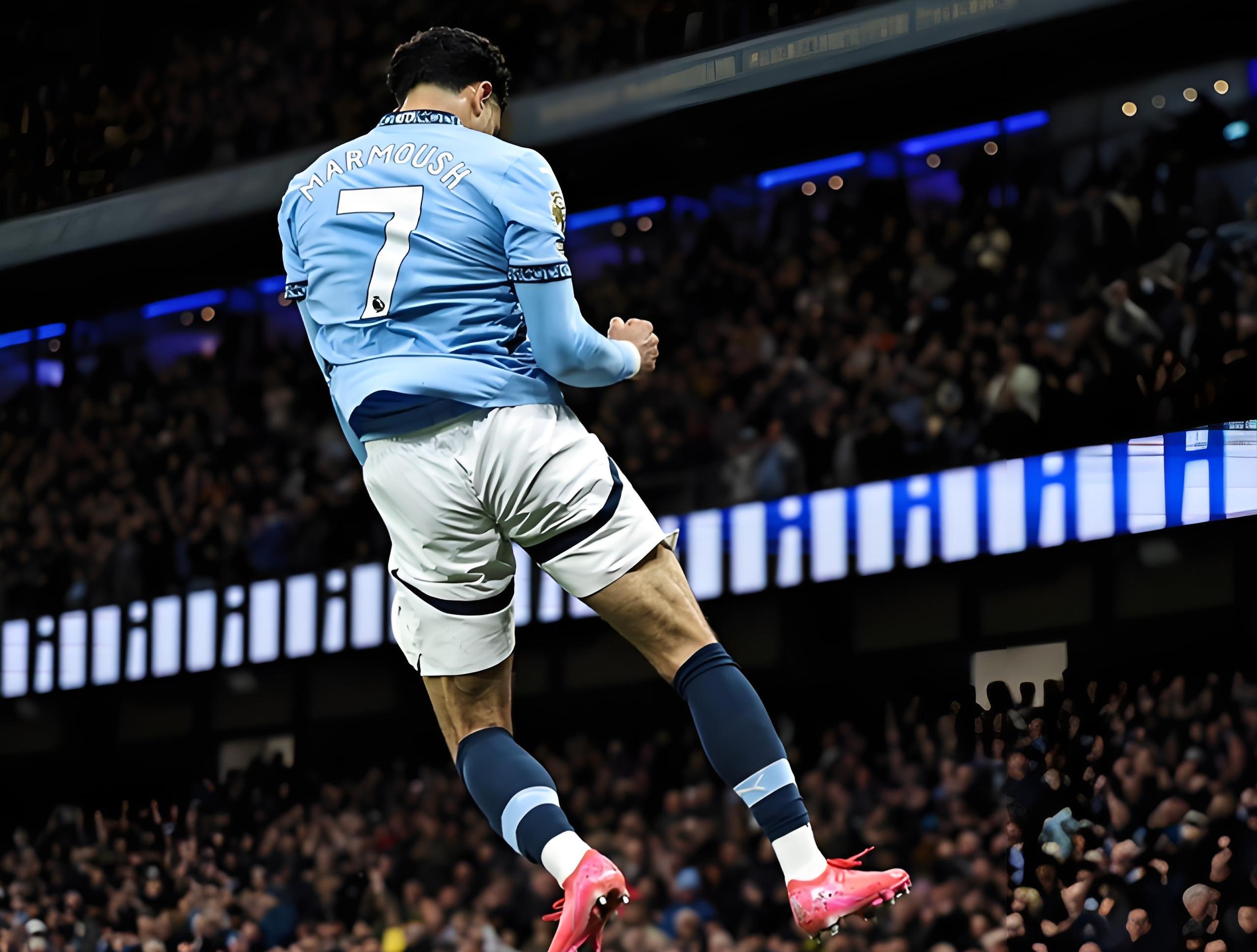 关于英超清晨再迎强敌，曼城主帅复盘，主帅态度：目标明确，赛季目标并未改变的信息虎扑NBA