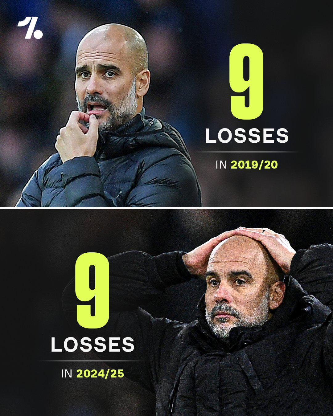 关于英超清晨再迎强敌,曼城主帅复盘,主帅态度:目标明确,赛季目标并未改变的信息 关于英超清晨再迎强敌,曼城主帅复盘,主帅态度:目标明确,赛季目标并未改变的信息