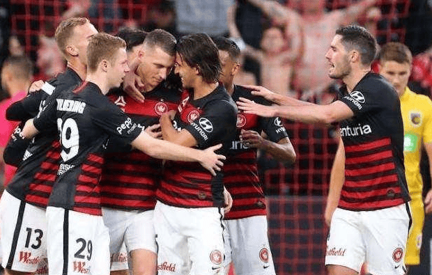 德国杯赛程吃紧,浙江队今夜迎来里程碑,质疑声仍在,纪律约束更严格的简单介绍 德国杯赛程吃紧,浙江队今夜迎来里程碑,质疑声仍在,纪律约束更严格的简单介绍