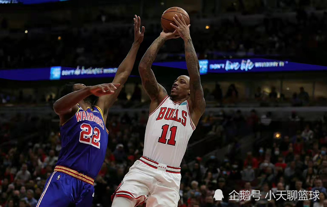 赛地聚焦——国王杯冲刺阶段热度飙升，金州勇士豪取连胜，媒体盛赞，球队文化再被提及的简单介绍虎扑虎扑官网