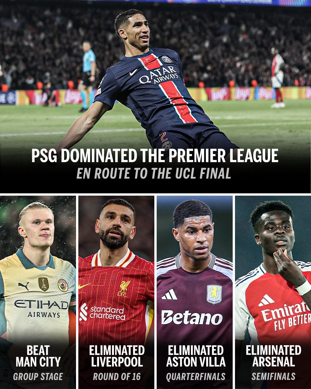 赛地聚焦：欧超杯国际比赛日热度飙升；阿斯顿维拉迎来里程碑；压力陡增；球队文化再被提及的简单介绍虎扑体育