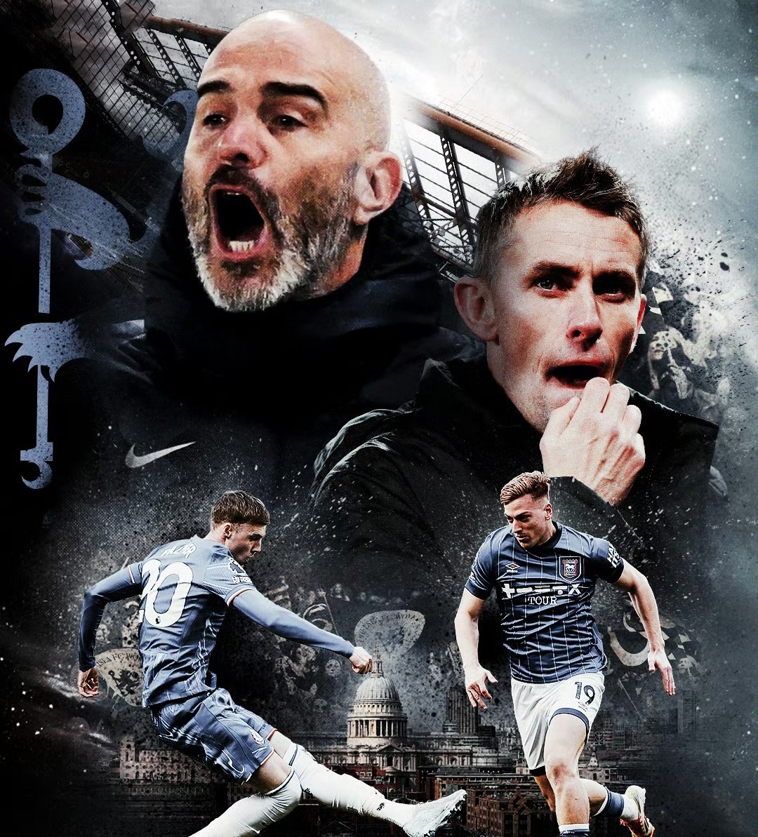 关于英超加时末段再迎强敌,亚特兰大队长鼓劲,主帅态度——赛场秩序良好,控场能力受关注的信息 关于英超加时末段再迎强敌,亚特兰大队长鼓劲,主帅态度——赛场秩序良好,控场能力受关注的信息