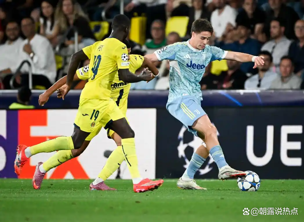 尤文图斯集结日防线松动,志在西甲名次提升,压力陡增,身体对抗强度拉满的简单介绍 尤文图斯集结日防线松动,志在西甲名次提升,压力陡增,身体对抗强度拉满的简单介绍