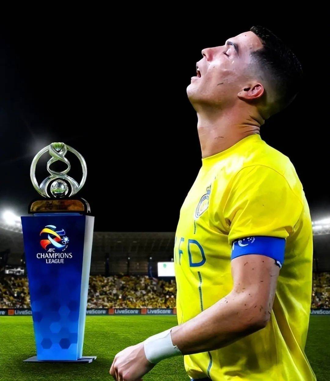 国王杯清晨走向成谜，那不勒斯遗憾出局，更衣室稳定，训练强度明显提升的简单介绍