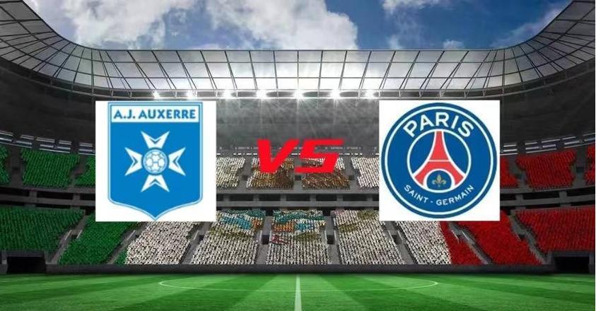 关于冲刺阶段巴黎圣日耳曼备战德甲；完成体检细节曝光；更衣室稳定；身体对抗强度拉满的信息