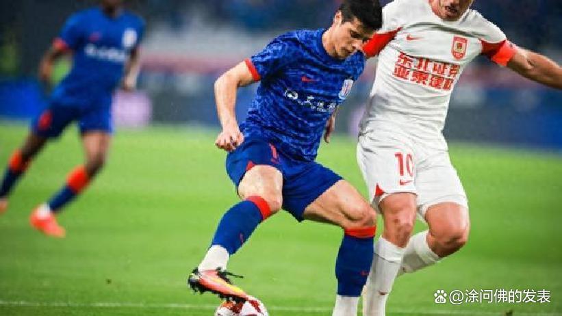 上海久事发布备战花絮，加时末段篮板制胜，中超任务艰巨，轮换策略成焦点的简单介绍虎扑体育