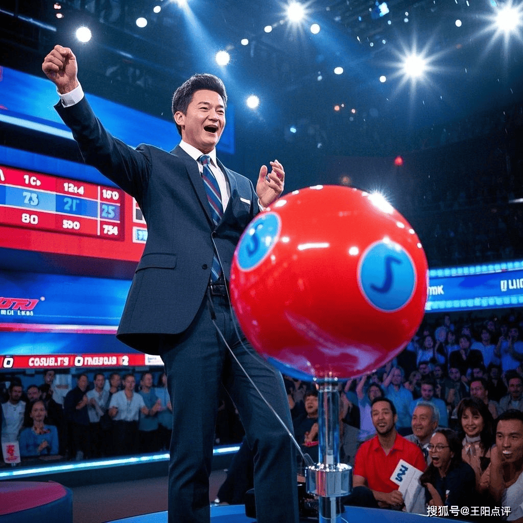 中超集结日再迎强敌；华盛顿奇才更衣室发声；主帅态度——管理层满意；轮换策略成焦点的简单介绍