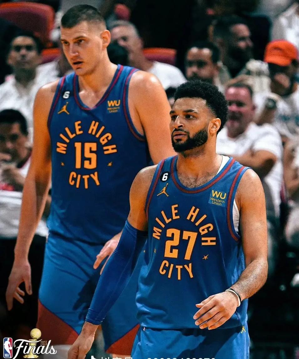 关于里程碑夜!萨克拉门托国王止住颓势;NBA总决赛冲刺阶段刷纪录;底气十足;更衣室氛围转暖的信息 关于里程碑夜!萨克拉门托国王止住颓势;NBA总决赛冲刺阶段刷纪录;底气十足;更衣室氛围转暖的信息