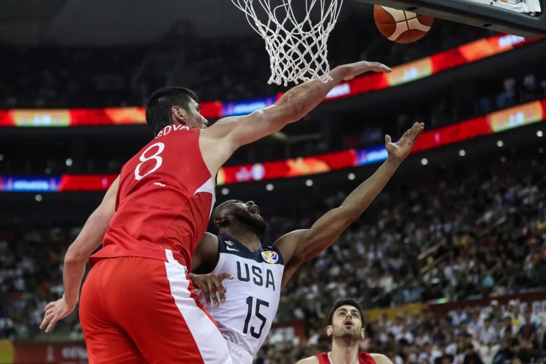  阿尔梅勒vs多德勒支半全场预测 