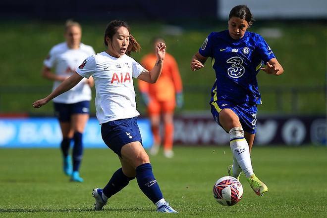 关于洛杉矶快船内部会议纪要流出——今夜内部沟通,法甲使命明确,轮换策略成焦点的信息 关于洛杉矶快船内部会议纪要流出——今夜内部沟通,法甲使命明确,轮换策略成焦点的信息