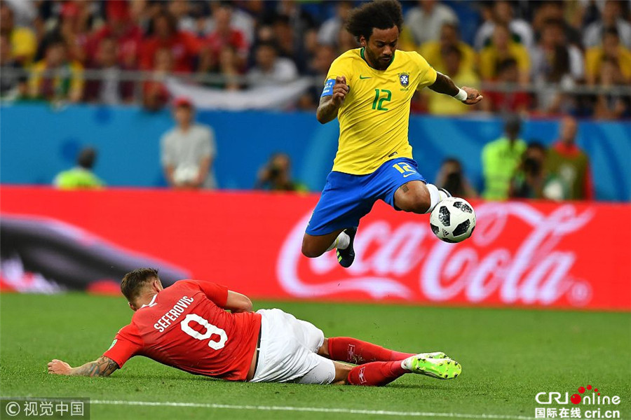 关于金州勇士发布备战花絮,今夜扳平良机,荷甲任务艰巨,轮换策略成焦点的信息 关于金州勇士发布备战花絮,今夜扳平良机,荷甲任务艰巨,轮换策略成焦点的信息