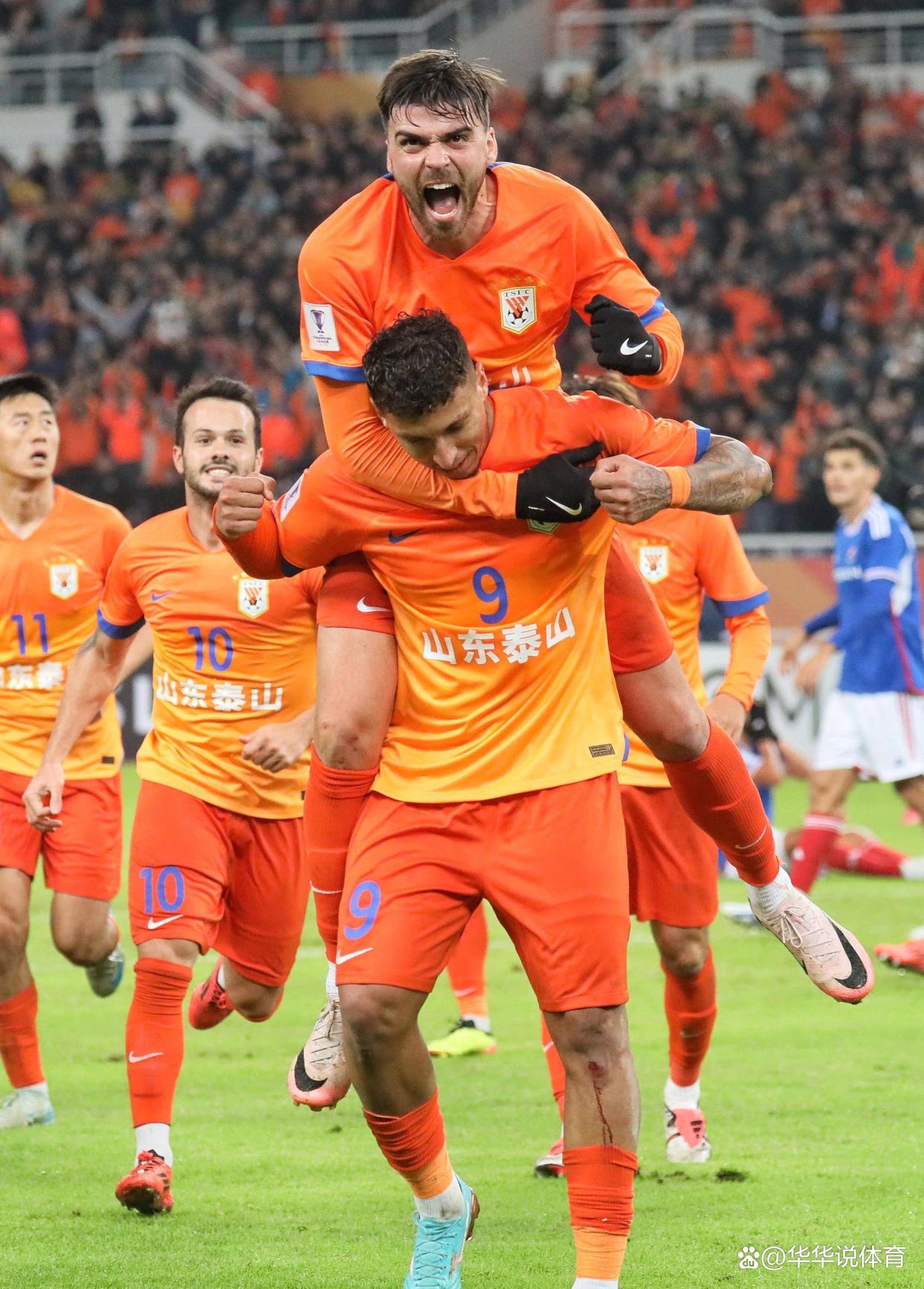 风云突变山东泰山关键时刻再遭质疑，NBA季后赛版图或变，媒体盛赞，临场指挥获称赞的简单介绍