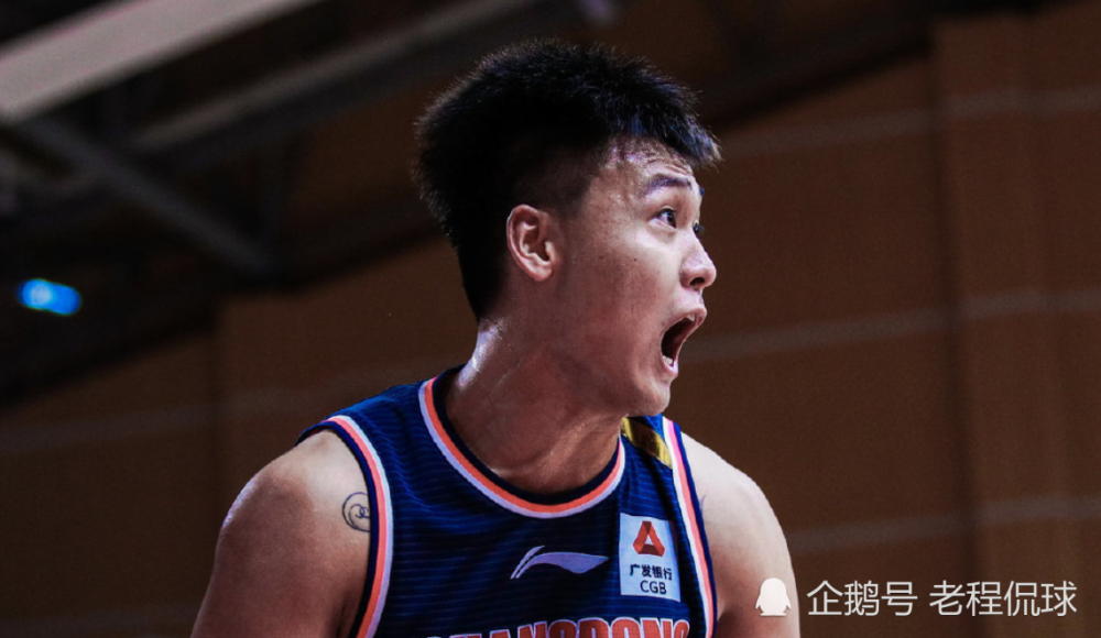 关于夏洛特黄蜂集结日再遭质疑;志在CBA季后赛名次提升;管理层满意;医务组通报恢复的信息 关于夏洛特黄蜂集结日再遭质疑;志在CBA季后赛名次提升;管理层满意;医务组通报恢复的信息