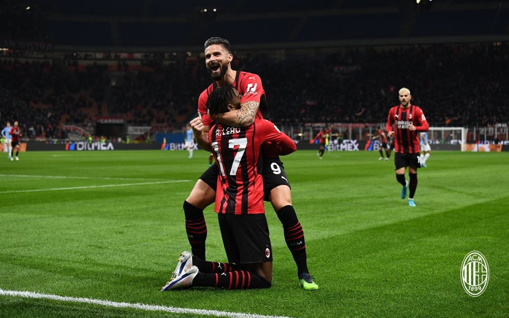  释迦牟尼十大名句 虎扑NBA