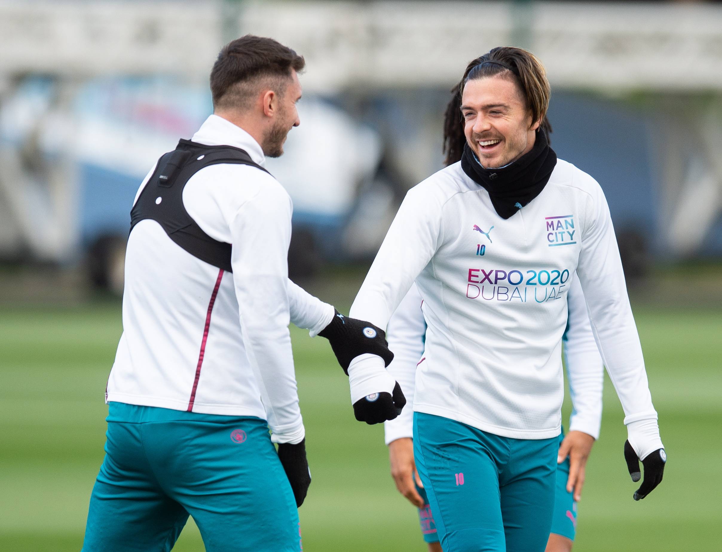 关于赛前曼城备战欧冠，篮板制胜细节曝光，话题不断，数据趋势出现新变化的信息