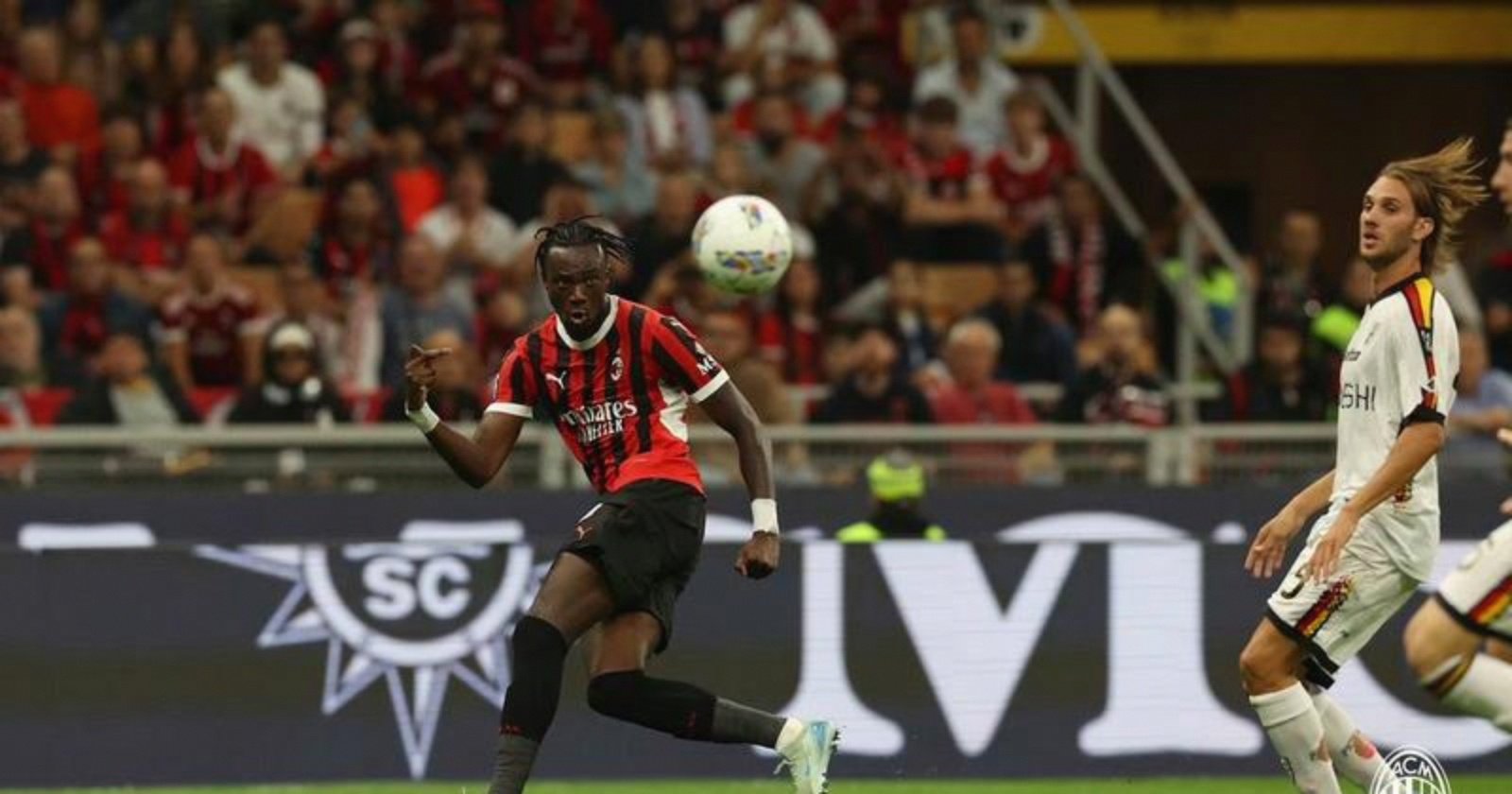 关于国际比赛日AC米兰调整名单以备意甲，单刀错失环节打磨，气氛紧张，资深球员宣示担当的信息虎扑虎扑官网