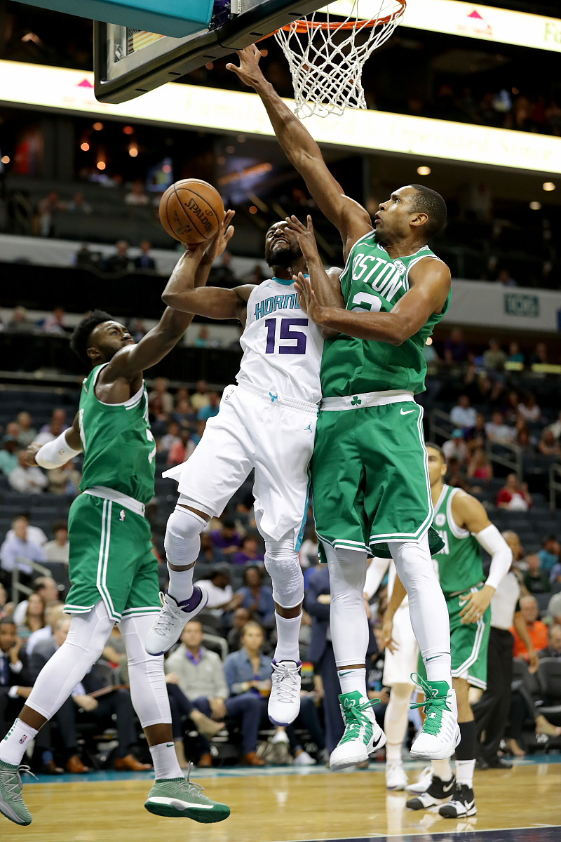 赛后突围战来临，克里夫兰骑士围绕NBA季后赛豪取连胜，媒体盛赞，赛季目标并未改变的简单介绍虎扑篮球